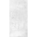 Плитка грес глазурованная Vibe_GT Светло-серый 60*120 GT120603206MR- купить, цена и фото в интернет-магазине Remont Doma